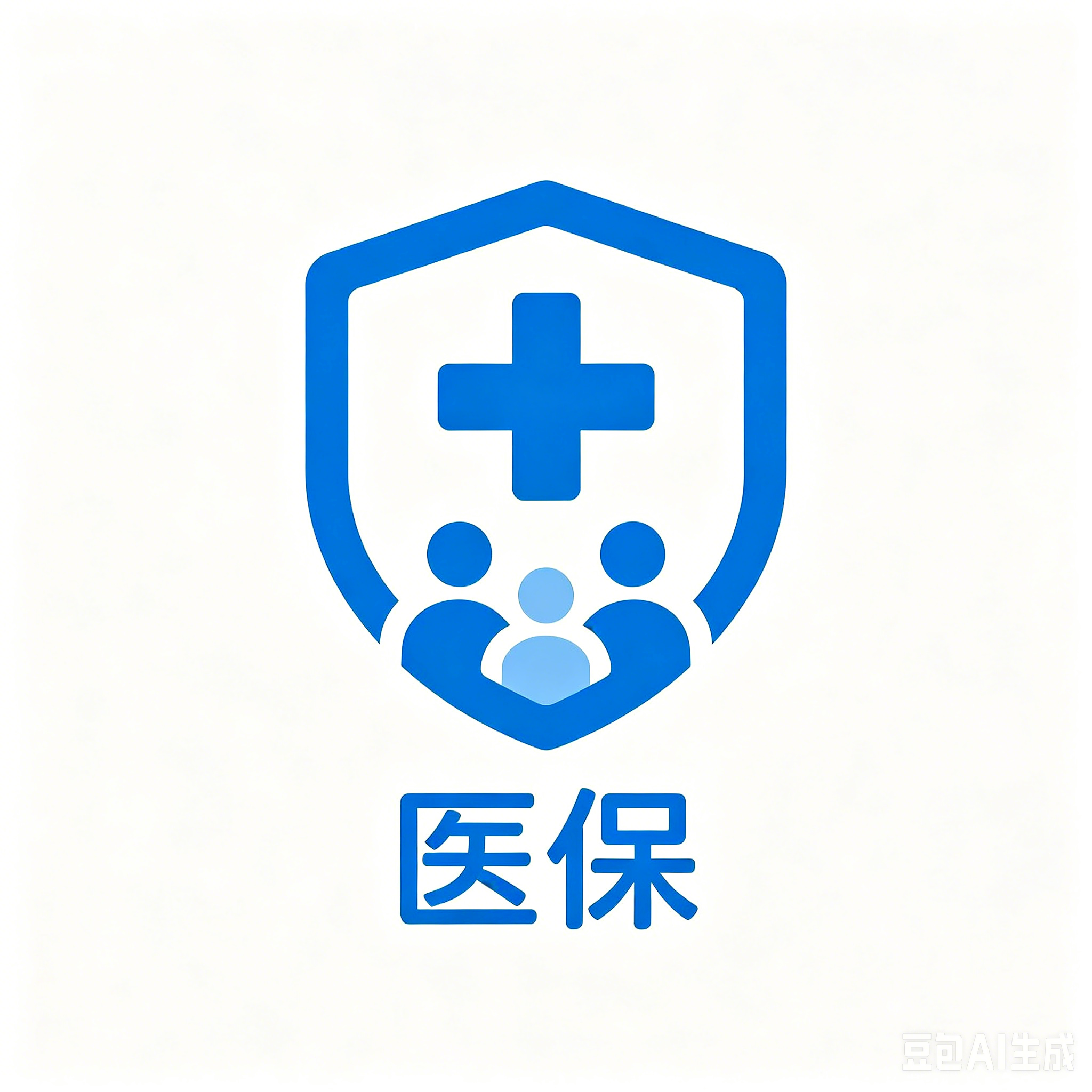 全国24小时医保卡取现急用钱24小时医保卡中介